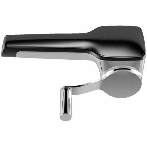 Wmf käsemühle 1877406040 - wmf,