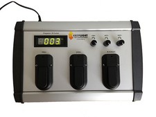 Easylight dmx mini - easylight,