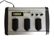 EASYLIGHT L4 DMX MINI Fußcontroller