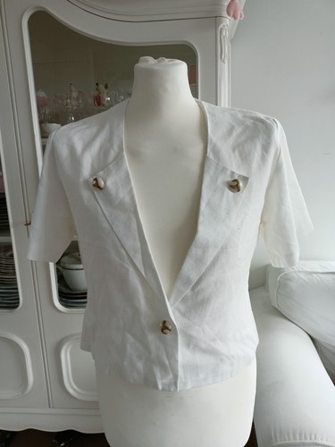 Vintage damen kurz - vintage,