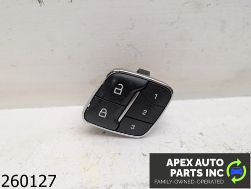 Oem 2019 ford - oem,