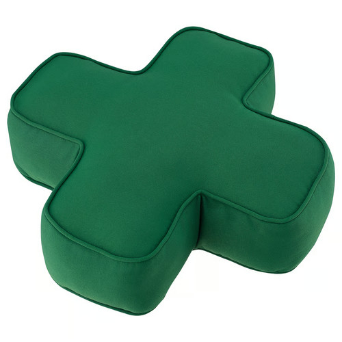 Yxstaby gaming pad kissen - yxstaby, d-pad