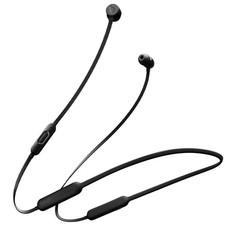 Beats x wireless Kopfhorer