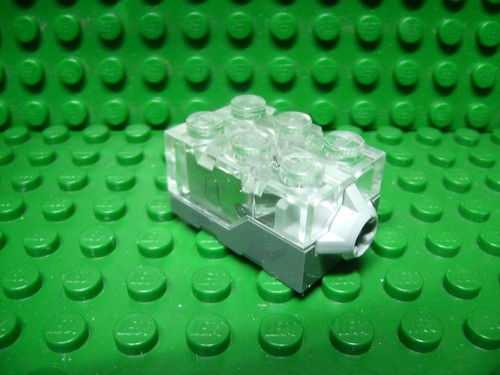 Lego lichtstein leuchtstein - leuchtstein,