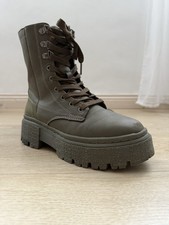 G-Star Stiefel Boots Gr. 37