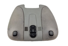 Mercedes S430 S500 2006