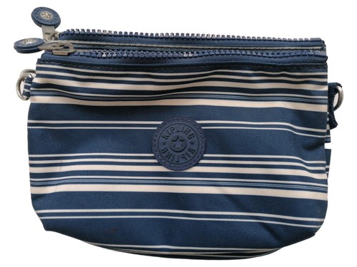 Kipling kosmetiktasche damen - kosmetiktasche,