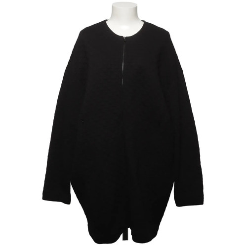 Hessnatur strickjacke damen - strickjacke,,
