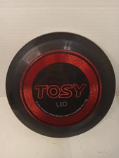 Tosy Ultimate Disc 36 Red LED