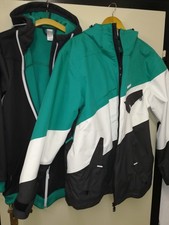 Wedze.com,Skijacke,Winterjacke