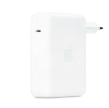 Apple Netzteil 140W USB-C für