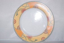 Kuchenteller 20,5cm Living