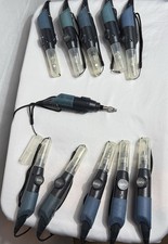 Exfo fip fiber scope - fiber, glasfaser