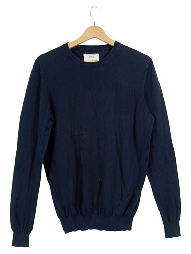Paul rosen pullover herren - paul,
