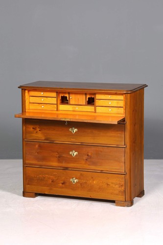 Wunderschöner biedermeier - wunderschöner,