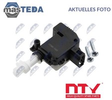 EZC-SK-103 HECKKLAPPENSCHLOSS