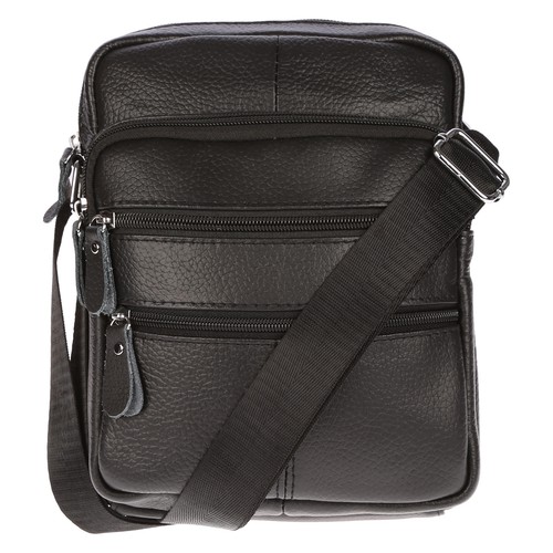 Herren damen echt leder - herren,