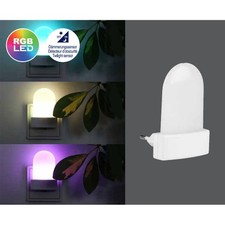 Müller-Licht LED Nachtlicht