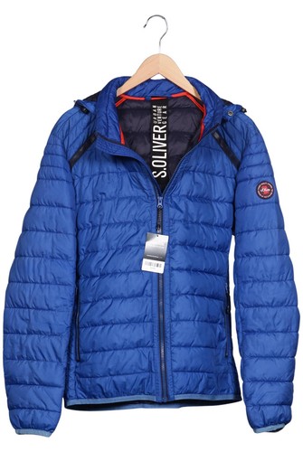 Oliver jacke herren anorak - herren,