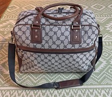 Original JOOP Reisetasche