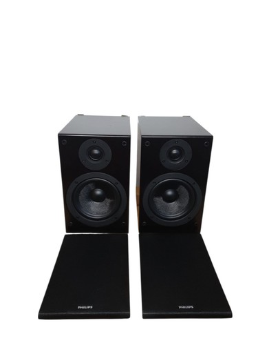 Philips mbd3000 - philips,