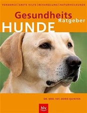 Gesundheits ratgeber hunde - gesundheits-ratgeber,