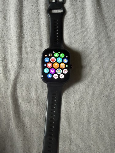 Honor choice watch bot - choice,