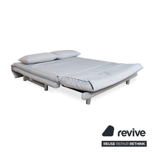 Ligne roset multy stoff - ligne,