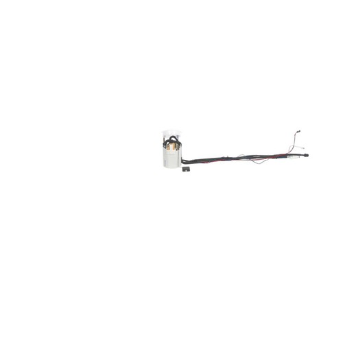 Kraftstoffpumpe bosch 580 - kraftstoffpumpe, 0