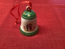 Villeroy&Boch MY CHRISTMAS