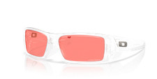 Sonnenbrille OAKLEY GASCAN