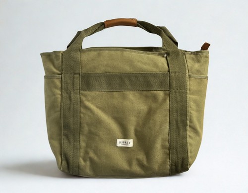 Osprey unisex studio shopper - studio,