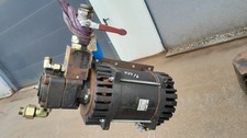 Atlet - 25/6),