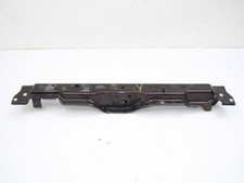 Schloßträger Chrysler