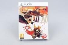 Playstation 5 *Laika Aged