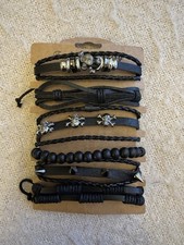 Brandneu unisex armband - brandneu,