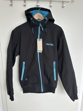Iriedaily Übergangsjacke