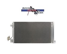KONDENSATOR KÜHLER KLIMAANLAGE + TROCKNER FÜR VW MULTIVAN V / T5 / TRANSPORTER V