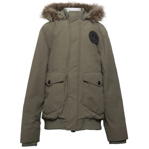 Vingino winterjacke jungen - vingino,, winterjacke,