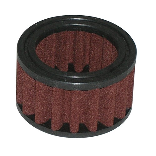 Miw luftfilter mm33101 morini - miw,