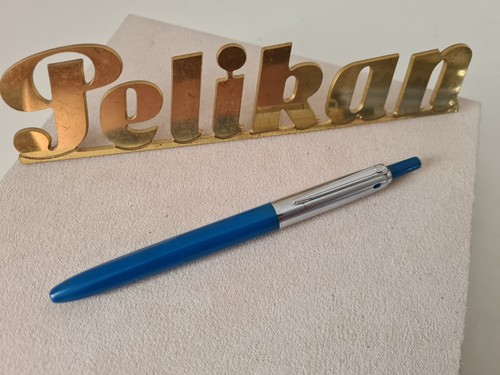 Pelikan 3x1 kugelschreiber - pelikan,