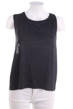 H&M Top Sport Fitness Workout