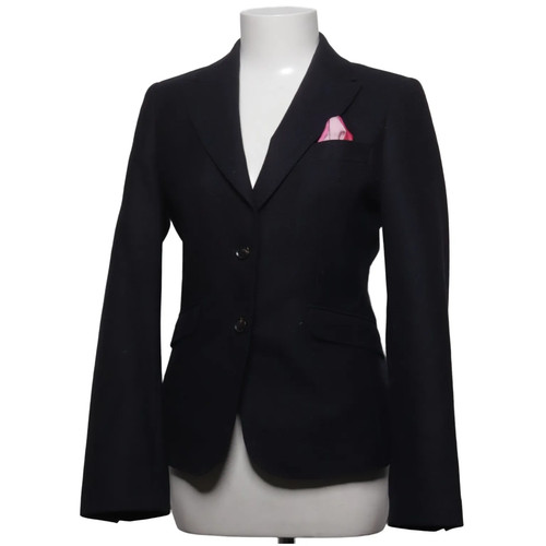 Blazer größe blau - größe:,
