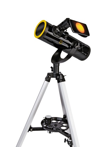 National geographic 350 - national, 76/350