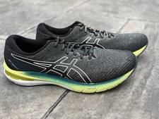 ASICS GT-2000 10 Metropolis