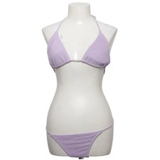 Pieces, Bikini, Größe: L