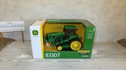 Ertl 45994 john - ertl,