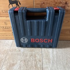 Bosch Professional GSB 18v - Li - Akku Schlagbohrschrauber - Koffer Leer