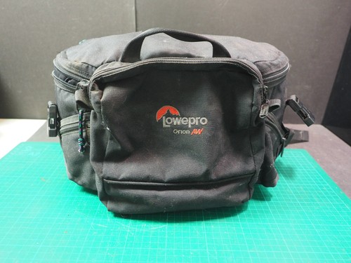 Lowepro orion - orion, aw