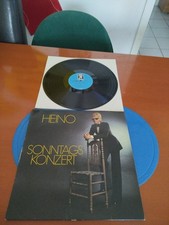 Heino - Sonntags-Konzert / Heino